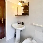 Aly's House * راباللو