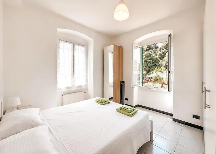 Aly's House * Ραπάλο