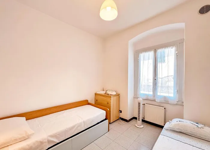 Aly's House * Ραπάλο